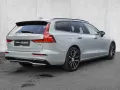 Volvo V60 T8 AWD Ultra Dark Plug-in Hybrid H&K STANDHZ