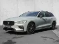 Volvo V60 T8 AWD Ultra Dark Plug-in Hybrid H&K STANDHZ