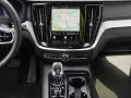 Volvo V60 T8 AWD Ultra Dark Plug-in Hybrid H&K STANDHZ