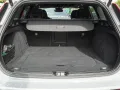 Volvo V60 T8 AWD Ultra Dark Plug-in Hybrid H&K STANDHZ