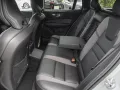 Volvo V60 T8 AWD Ultra Dark Plug-in Hybrid H&K STANDHZ