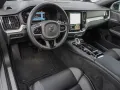 Volvo V60 T8 AWD Ultra Dark Plug-in Hybrid H&K STANDHZ