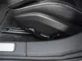 Volvo V60 T8 AWD Ultra Dark Plug-in Hybrid H&K STANDHZ