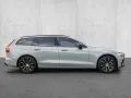 Volvo V60 T8 AWD Ultra Dark Plug-in Hybrid H&K STANDHZ
