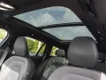 Volvo V60 T8 AWD Ultra Dark Plug-in Hybrid H&K STANDHZ