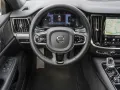 Volvo V60 T8 AWD Ultra Dark Plug-in Hybrid H&K STANDHZ