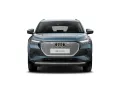 Audi Q4 45 e-tron (Navi plus*Parkassistent)