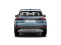 Audi Q4 45 e-tron (Navi plus*Parkassistent)