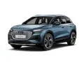 Audi Q4 45 e-tron (Navi plus*Parkassistent)