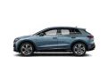 Audi Q4 45 e-tron (Navi plus*Parkassistent)