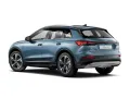 Audi Q4 45 e-tron (Navi plus*Parkassistent)