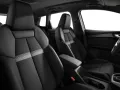 Audi Q4 45 e-tron (Navi plus*Parkassistent)