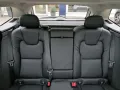 Volvo XC60 T6 AWD Recharge Plus Dark 0,5% 21