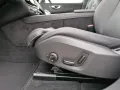 Volvo XC60 T6 AWD Recharge Plus Dark 0,5% 21