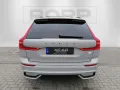 Volvo XC60 T6 AWD Recharge Plus Dark 0,5% 21