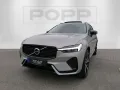 Volvo XC60 T6 AWD Recharge Plus Dark 0,5% 21