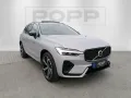 Volvo XC60 T6 AWD Recharge Plus Dark 0,5% 21