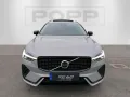 Volvo XC60 T6 AWD Recharge Plus Dark 0,5% 21