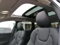 Volvo XC60 T6 AWD Recharge Plus Dark 0,5% 21