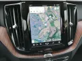 Volvo XC60 T6 AWD Recharge Plus Dark 0,5% 21