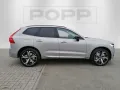 Volvo XC60 T6 AWD Recharge Plus Dark 0,5% 21