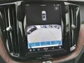 Volvo XC60 T6 AWD Recharge Plus Dark 0,5% 21