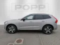 Volvo XC60 T6 AWD Recharge Plus Dark 0,5% 21