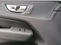 Volvo XC60 T6 AWD Recharge Plus Dark 0,5% 21