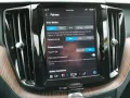 Volvo XC60 T6 AWD Recharge Plus Dark 0,5% 21