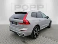 Volvo XC60 T6 AWD Recharge Plus Dark 0,5% 21
