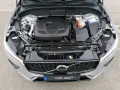 Volvo XC60 T6 AWD Recharge Plus Dark 0,5% 21