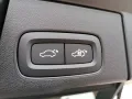 Volvo XC60 T6 AWD Recharge Plus Dark 0,5% 21