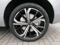 Volvo XC60 T6 AWD Recharge Plus Dark 0,5% 21
