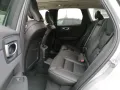 Volvo XC60 T6 AWD Recharge Plus Dark 0,5% 21