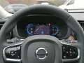 Volvo XC60 T6 AWD Recharge Plus Dark 0,5% 21