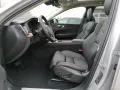 Volvo XC60 T6 AWD Recharge Plus Dark 0,5% 21