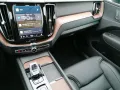 Volvo XC60 T6 AWD Recharge Plus Dark 0,5% 21