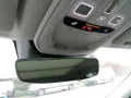 Volvo XC60 T6 AWD Recharge Plus Dark 0,5% 21