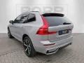 Volvo XC60 T6 AWD Recharge Plus Dark 0,5% 21