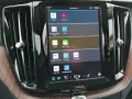 Volvo XC60 T6 AWD Recharge Plus Dark 0,5% 21