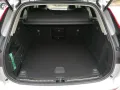 Volvo XC60 T6 AWD Recharge Plus Dark 0,5% 21