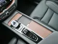 Volvo XC60 T6 AWD Recharge Plus Dark 0,5% 21