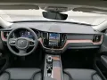 Volvo XC60 T6 AWD Recharge Plus Dark 0,5% 21