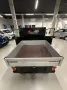Aixam D-Truck Pritsche blau