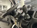 Aixam D-Truck Pritsche blau