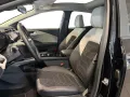 Ford Puma Gen-E Premium, WiPa, Matrix-LED, 360° Kam. 