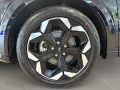 Ford Puma Gen-E Premium, WiPa, Matrix-LED, 360° Kam. 