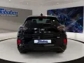 Ford Puma Gen-E Premium, WiPa, Matrix-LED, 360° Kam. 