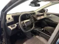 Ford Puma Gen-E Premium, WiPa, Matrix-LED, 360° Kam. 