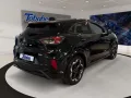 Ford Puma Gen-E Premium, WiPa, Matrix-LED, 360° Kam. 